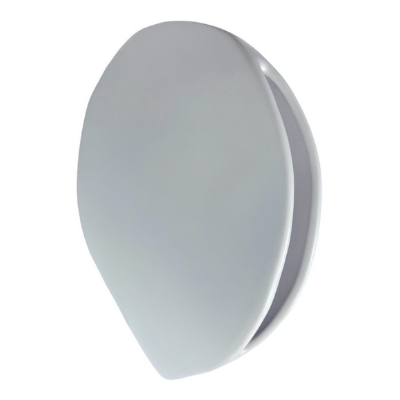 Kyohdoh Mid Century Modern Minimalist
Japan Yokkaichi Ikebana Vase - Picture 7 of 12